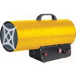 Strend Pro BGA1401-50T 119515 – HobbyKompas.cz