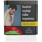 Al Fakher The Double Crunch 1000 g – Sleviste.cz