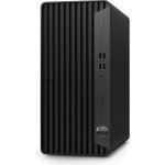 HP Elite Tower 800 G9 7B0X4EA – Hledejceny.cz