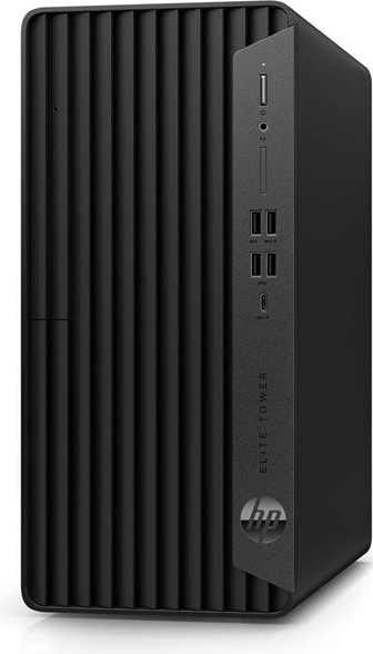 HP Elite Tower 800 G9 7B0X4EA