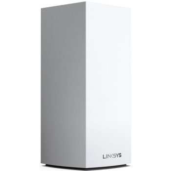 Linksys AX4200, 3ks