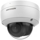 Hikvision DS-2CD2146G2-ISU (4mm)(C)