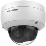 Hikvision DS-2CD2146G2-I (2.8mm)(C) – Zboží Živě