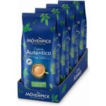 Mövenpick El Autentico 1 kg – Hledejceny.cz