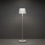 Konstsmide 7824-250 – Hledejceny.cz