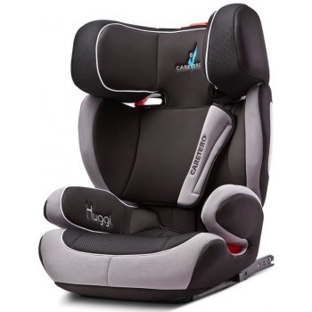 Caretero Huggi Isofix 2017 navy