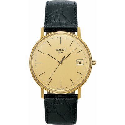 Tissot T71.3.401.21 – Zboží Mobilmania