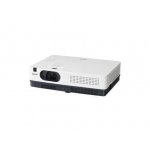 Sanyo PLC-XD2600 – Zboží Mobilmania