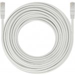 Emos S9127 Patch UTP 5E, 15m – Zboží Živě
