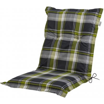 LIVARNO Valencia/Miami kostka/zelená 97 x 47 x 8 cm – Hledejceny.cz