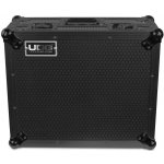 UDG Ultimate Flight Case Multi Turntable – Hledejceny.cz
