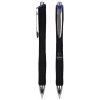 Kuličkové pero Easy Ink, modrá náplň/mix barev