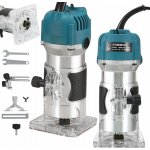 DEDRA DED7163 – Zbozi.Blesk.cz