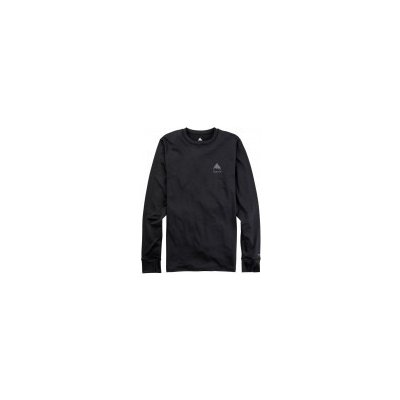 Burton LIGHTWEIGHT X CREW W – Hledejceny.cz