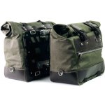 Unitgarage Cult | Zboží Auto