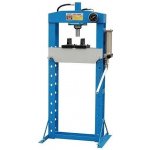 Genborx SD0809-CE – Zboží Mobilmania