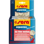 Sera siporax 500 ml – Zboží Mobilmania