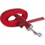 Firedog Pogumované vodítko bez ručky – Sleviste.cz