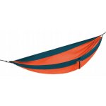 Naturehike ultralight pro 2 osoby – Hledejceny.cz
