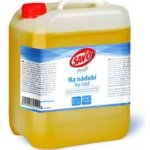 Profi Savo na nádobí 5 l – HobbyKompas.cz