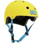 DNA EPS – Hledejceny.cz