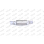 WALKER WA 10398 – Hledejceny.cz