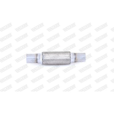 WALKER WA 10398 – Hledejceny.cz