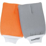CarPro GlassMitt | Zboží Auto