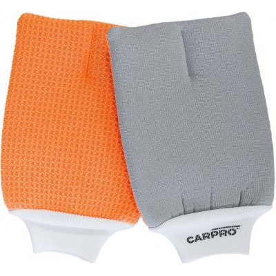 CarPro GlassMitt | Zboží Auto