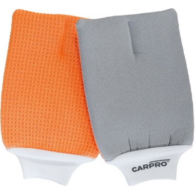 CarPro GlassMitt – Zboží Mobilmania