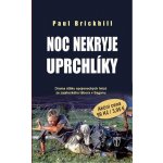 Noc nekryje uprchlíky – Hledejceny.cz