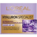 L'Oreal Paris Hyaluron Specialist 50 ml – Hledejceny.cz