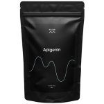 Apigenin 20 g v prášku – Hledejceny.cz