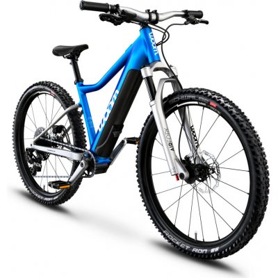 Woom UP 5 2022 – Hledejceny.cz