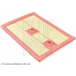 Vzduchový filtr BLUE PRINT ADV182281 – Hledejceny.cz