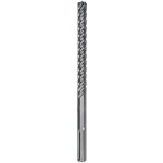 Bosch 2608578612 – Hledejceny.cz