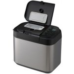 Panasonic SD-YR2550SXE – Zboží Dáma