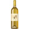 Víno Fasoli Gino Soave Pieve Vecchia Bílé 2020 14,5% 0,75 l (holá láhev)