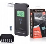 BACscan F-60 – Zboží Mobilmania