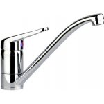 Franke FC 9541 Fragranit – Hledejceny.cz