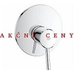 GROHE 19575001 – Hledejceny.cz