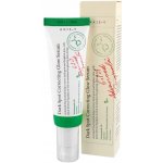 Axis Y Dark Spot Correcting Glow serum 50 ml – Zbozi.Blesk.cz