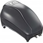 Pontec PondoAir 57514 – Zboží Mobilmania