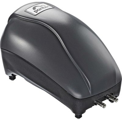 Pontec PondoAir 57514 – Zboží Mobilmania