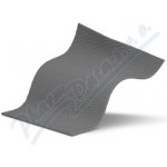 Mepilex Transfer Ag 10 x 12,5 cm 5 ks – Sleviste.cz