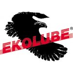 Ekolube Huskey PF-27 453 g
