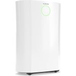 Klarstein DryFy ProConnect DXJ9-Kl-DFPC-16-W – Hledejceny.cz