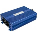 AZO Digital ECO Solar Boost MPPT-3000 3,0kW – Sleviste.cz