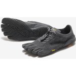 Vibram Fivefingers Kso Eco grey – Hledejceny.cz