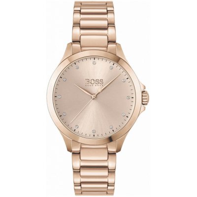 Hugo Boss 1502578 – Hledejceny.cz